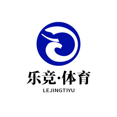 意甲知名记者：奇克与加蒂互换对各方均有利，这笔交易大概率会在转会窗末期敲定