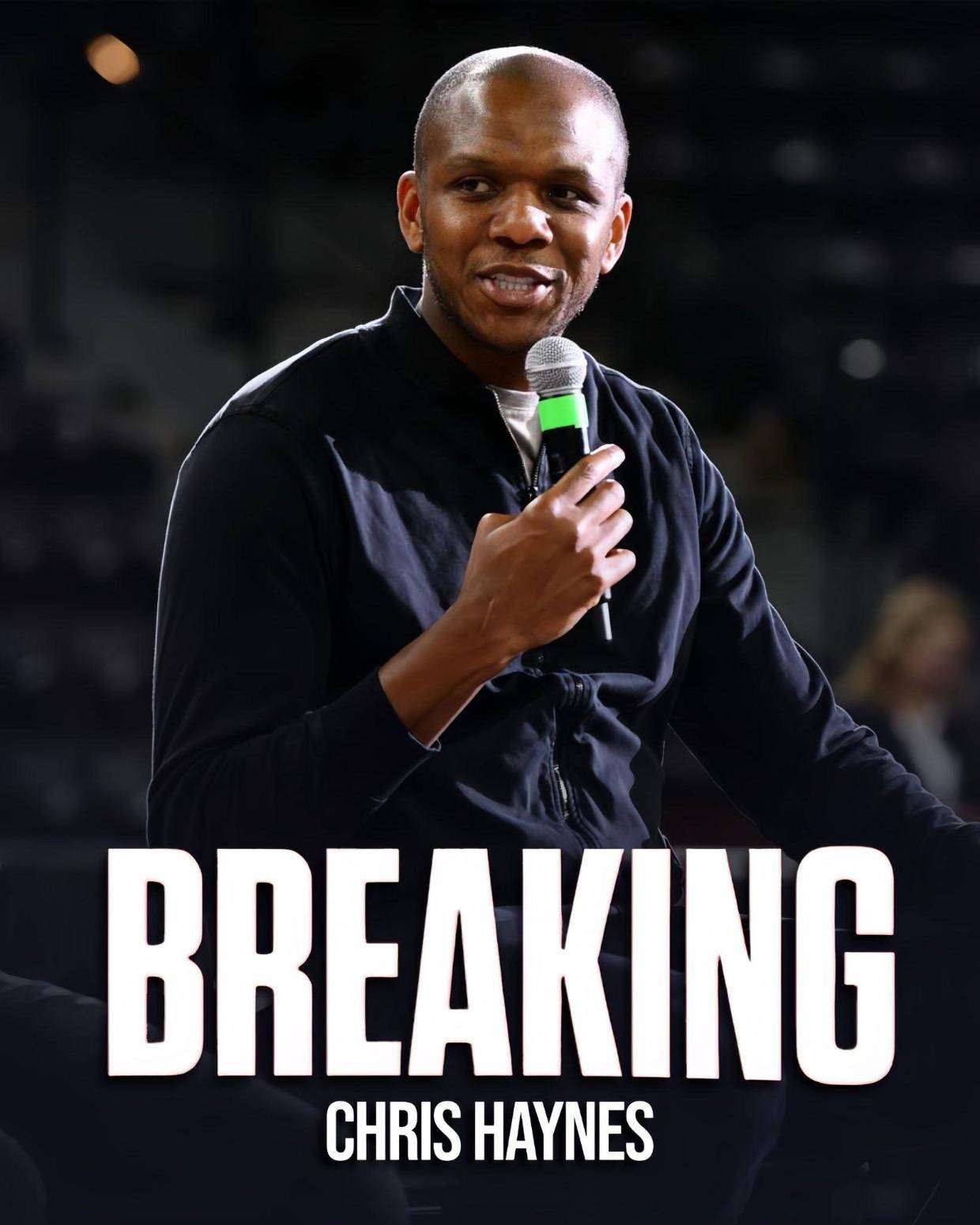 詹姆斯-琼斯离开太阳 出任NBA执行副总裁