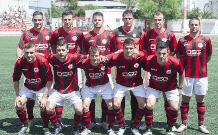 欧冠前瞻：贝尔格莱德红星VS林肯红色小鬼 最新分析精准比分带预测