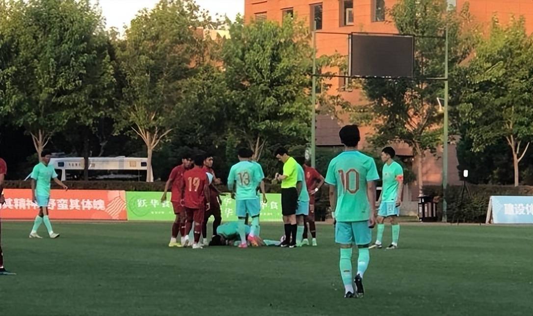 韩媒官宣王钰栋将被意甲俱乐部提前签走！将承诺给他主力位置，家人已点头同意