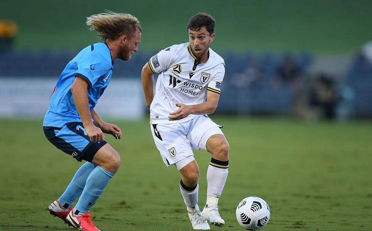 欧冠焦点大战深度剖析：拜仁慕尼黑威猛无敌，阿森纳稍显逊色？